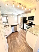 8087 Santee Ct in Columbus, GA - Building Photo - Building Photo