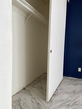 9645 Spyglass Ave, Unit 9645 in Desert Hot Springs, CA - Building Photo - Building Photo