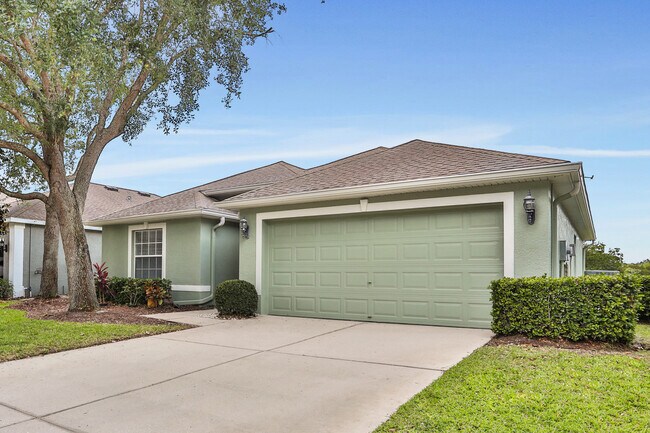 property at 6029 Sweet William Terrace