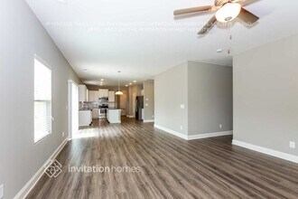 5415 Roberta Crossing Dr in Concord, NC - Building Photo - Building Photo