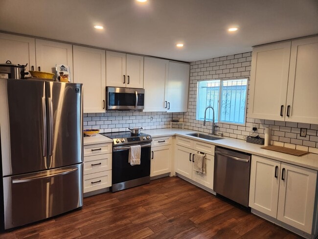 property at 1379 N 44th St