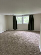 345 Edgewater Ave NW in Massillon, OH - Building Photo - Building Photo
