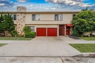 901 Linden Ave in Long Beach, CA - Building Photo - Building Photo