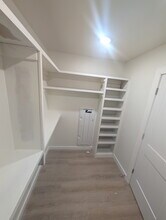 202 N Ora St in Pryor, OK - Building Photo - Building Photo