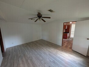 956 Southern Ave in Lakeland, FL - Building Photo - Building Photo