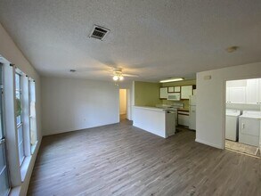 155 Anderson Hwy in Clemson, SC - Building Photo - Building Photo
