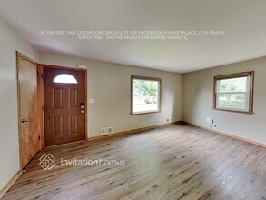 6616 5th Ave S in Richfield, MN - Building Photo - Building Photo