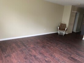 6518 N Camac St in Philadelphia, PA - Building Photo