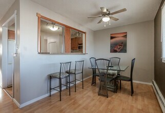 3847-3847-76 76 St NW in Edmonton, AB - Building Photo - Building Photo