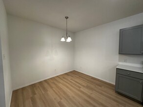 5545 Itasca St in Lubbock, TX - Building Photo - Building Photo