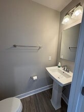 112 Roseridge Dr in Simpsonville, SC - Building Photo - Building Photo