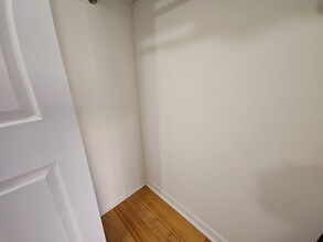 2216 W 21st Pl in Chicago, IL - Building Photo - Building Photo