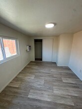 23892 Hemlock Ave in Moreno Valley, CA - Building Photo - Building Photo