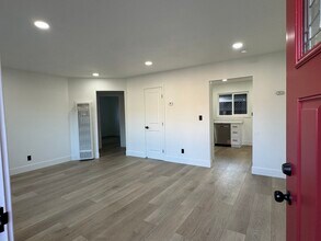 1464 Locust St in Livermore, CA - Building Photo - Building Photo