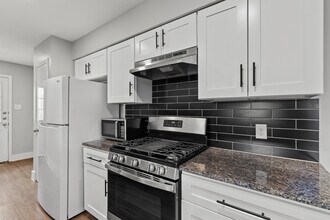 602 Peterson St in Round Rock, TX - Building Photo - Building Photo