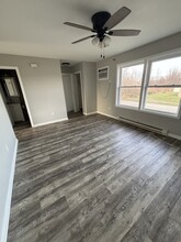 5881 Fiesta Ave, Unit #1 in Portage, IN - Building Photo - Building Photo