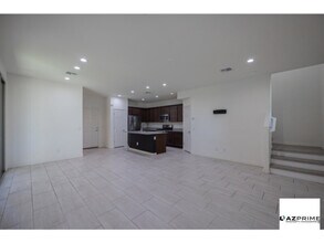 5818 W Illini St in Phoenix, AZ - Building Photo - Building Photo