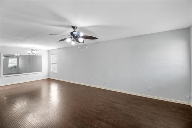2425 Lakeview Cir in McKinney, TX - Building Photo - Building Photo
