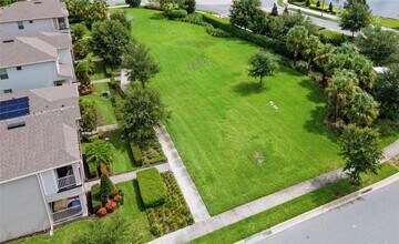 10131 Audubon Trce Aly in Winter Garden, FL - Building Photo - Building Photo
