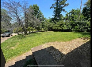 6533 Lincoln Ave in Newburgh, IN - Building Photo - Building Photo