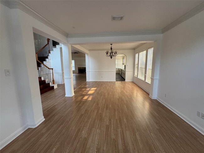 6311 Auburn Terrace Ct in Spring, TX - Building Photo - Building Photo