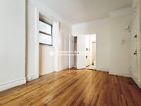 936 West End Ave in New York, NY - Building Photo - Building Photo