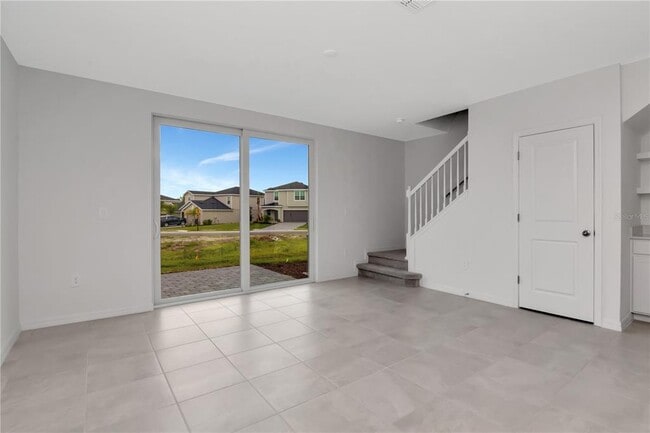 14060 Lilac Sky Ter in Bradenton, FL - Building Photo - Building Photo