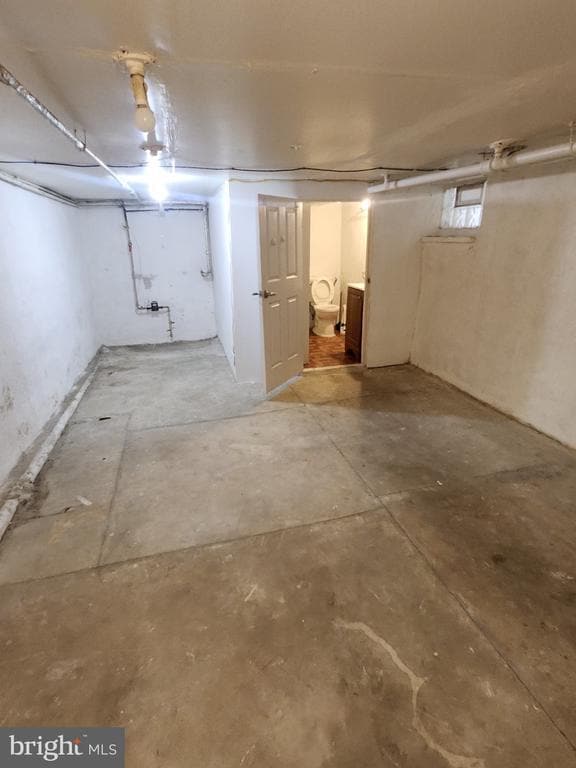 69 S 7th St in Darby, PA - Building Photo - Building Photo