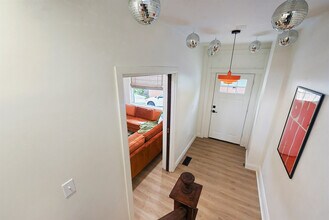 1816 Rhine St, Unit SI ID1290667P in Pittsburgh, PA - Building Photo - Building Photo