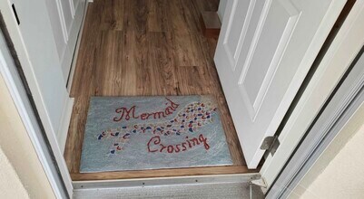 3802 Gulf of Mexico Dr, Unit A204 in Longboat Key, FL - Foto de edificio - Building Photo