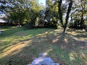 2721 Ivy Ave in Winston-Salem, NC - Foto de edificio - Building Photo