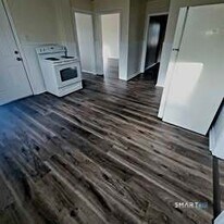 28 Wilson St in Waterbury, CT - Building Photo