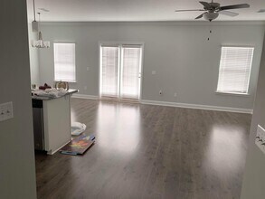 117 Brasher Dr in Hinesville, GA - Building Photo - Building Photo