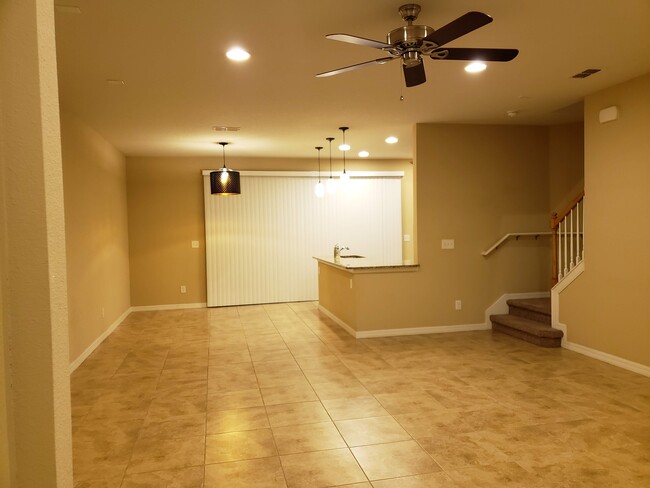7034 Beauhaven Ct in Jacksonville, FL - Building Photo - Building Photo
