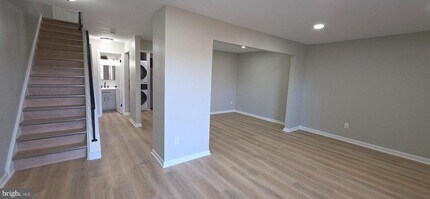 3114 Banneker Dr NE in Washington, DC - Building Photo - Building Photo