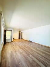 1212 Emigh St in Fort Collins, CO - Building Photo - Building Photo