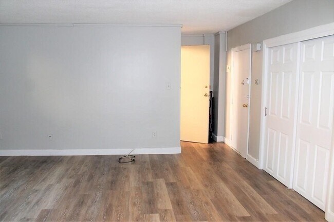 67 Colborne Rd, Unit 2 in Boston, MA - Building Photo - Building Photo