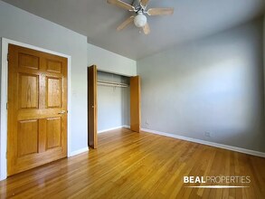 4237 N Paulina St, Unit W2 in Chicago, IL - Building Photo - Building Photo