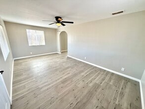 909 Stockton Hill Rd in Kingman, AZ - Building Photo - Building Photo