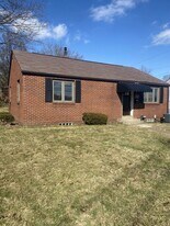 722 Punta Gorda Ave in East Mckeesport, PA - Building Photo