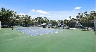 1201 River Reach Dr in Fort Lauderdale, FL - Building Photo - Building Photo