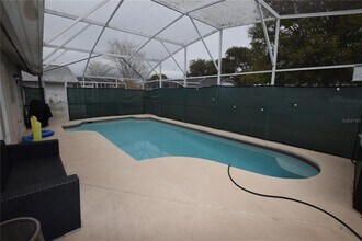 1025 Lester Ridge Ct in Kissimmee, FL - Building Photo - Building Photo