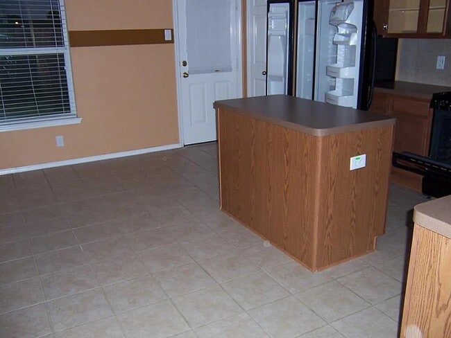 22206 Hesse Ct in Katy, TX - Building Photo - Building Photo