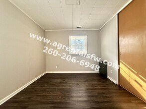 3614 Abbott St in Fort Wayne, IN - Building Photo - Building Photo