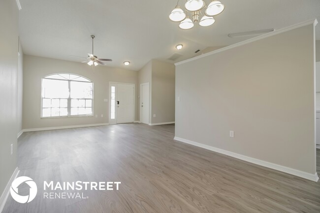 2665 Oak Run Blvd in Kissimmee, FL - Building Photo - Building Photo