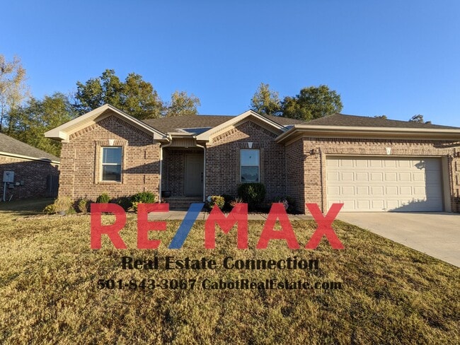property at 310 Austin Creek Dr