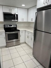 4425 SW 70th Ter in Davie, FL - Building Photo - Building Photo