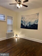 2217 N Broad St in Philadelphia, PA - Building Photo - Building Photo