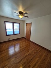 4316 N 73rd St in Milwaukee, WI - Building Photo - Building Photo