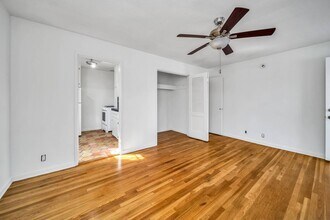 4147 Lockland Pl in Los Angeles, CA - Building Photo - Building Photo